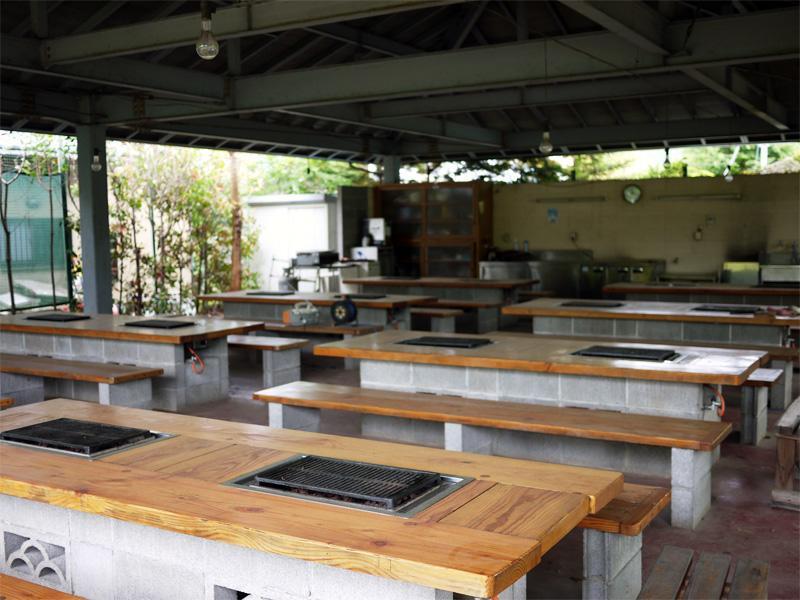Oogiyama Ryokan Fujikawaguchiko Εξωτερικό φωτογραφία