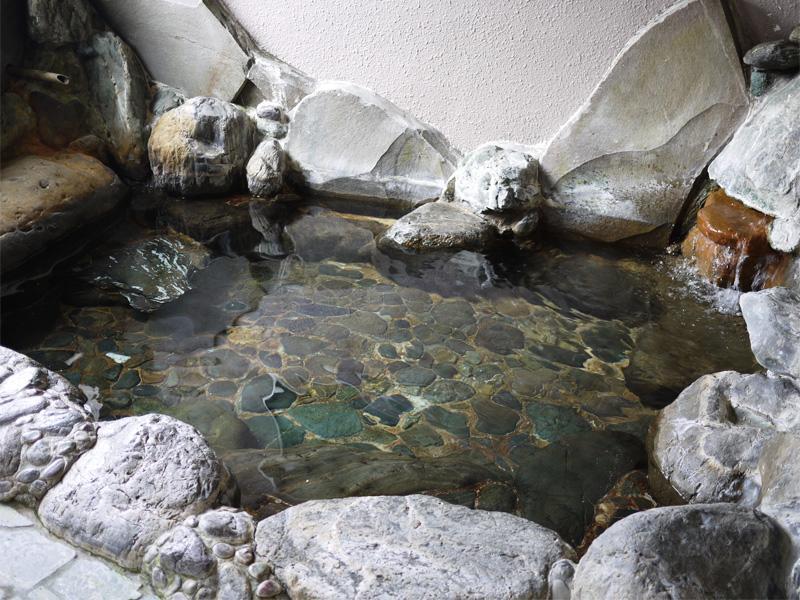 Oogiyama Ryokan Fujikawaguchiko Εξωτερικό φωτογραφία