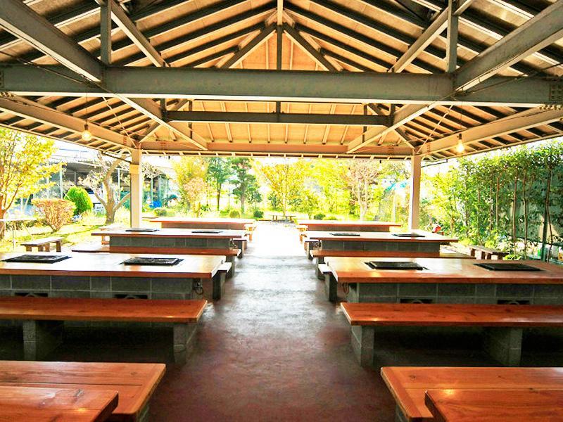 Oogiyama Ryokan Fujikawaguchiko Εξωτερικό φωτογραφία