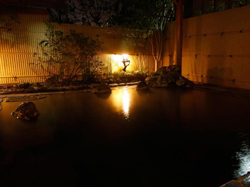 Oogiyama Ryokan Fujikawaguchiko Εξωτερικό φωτογραφία
